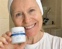 Linda M. — Verified | Wellness Enthusiast, Chicago