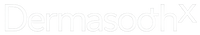Dermasoothx®