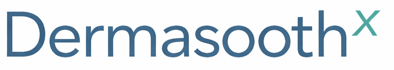Dermasoothx