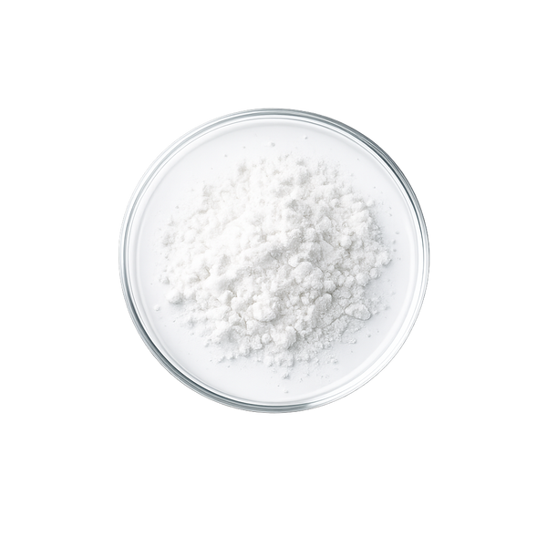 Zinc Oxide