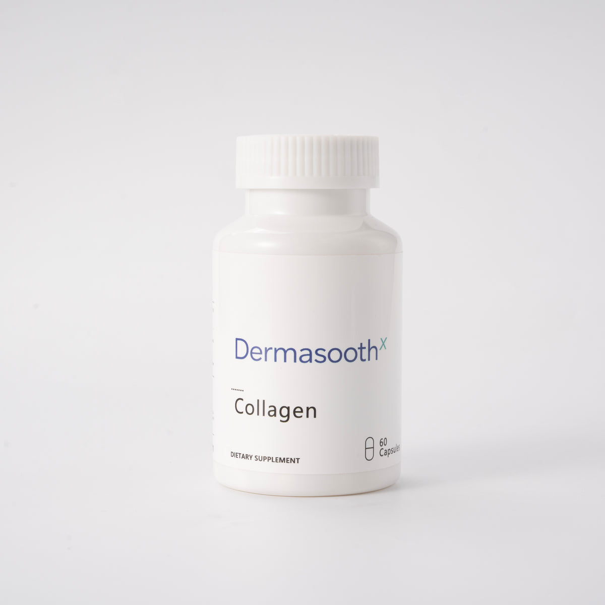 DermasoothX | Vitamins & Skin Repair