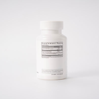 DermasoothX | Collagen Skin Repair