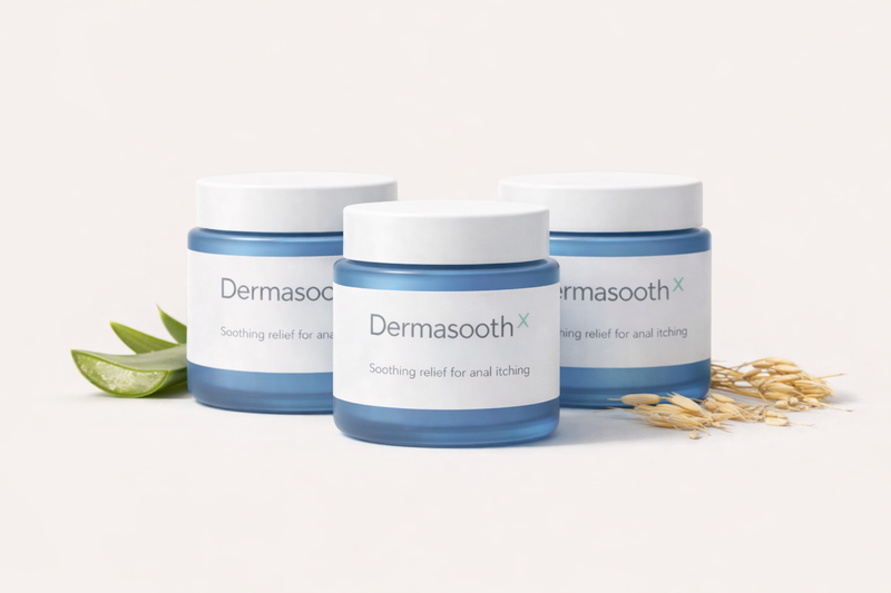 Derma Root Reviews Dermasooth® – Dermasoothx®