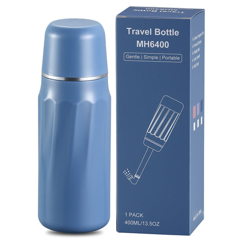 Medical Grade Bidet - Speeds Up Anal Skin Recovery