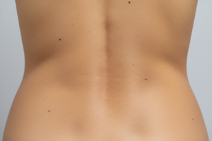 Promotes lasting comfort