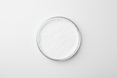 Panthenol (Vitamin B5)
